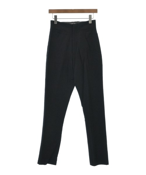ヨウジヤマモト(YOHJI YAMAMOTO)のYOHJI YAMAMOTO パンツ（その他）