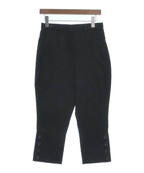 ヨウジヤマモト(YOHJI YAMAMOTO)のYOHJI YAMAMOTO パンツ（その他）
