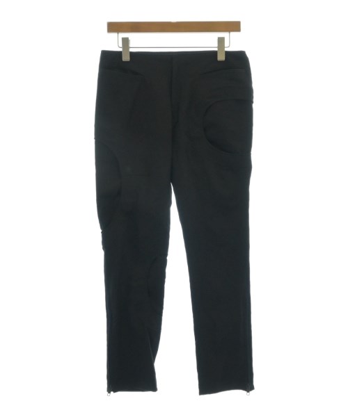 ヨウジヤマモト(YOHJI YAMAMOTO)のYOHJI YAMAMOTO パンツ（その他）
