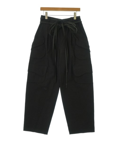 レギュレーションヨウジヤマモト(REGULATION Yohji Yamamoto)のREGULATION Yohji Yamamoto パンツ（その他）