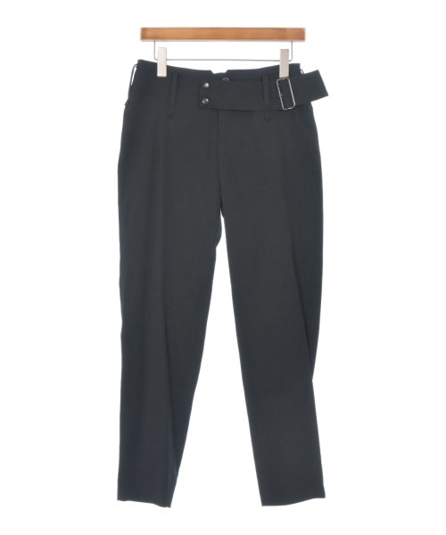 ヨウジヤマモト(YOHJI YAMAMOTO)のYOHJI YAMAMOTO パンツ（その他）