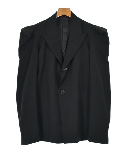 ヨウジヤマモト(YOHJI YAMAMOTO)のYOHJI YAMAMOTO カジュアルジャケット