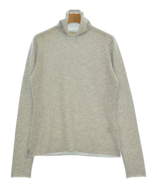 ヨウジヤマモト(YOHJI YAMAMOTO)のYOHJI YAMAMOTO ニット・セーター