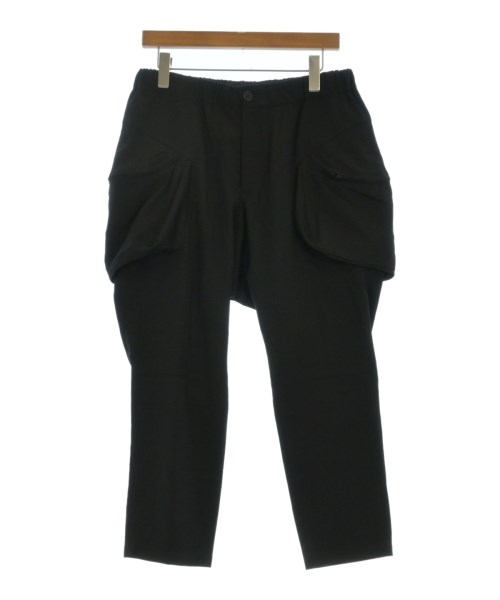 YOHJI YAMAMOTO(ヨウジヤマモト)のその他 サイズ:1(XS位) 22,200円