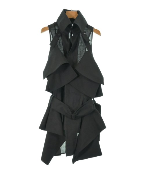 ヨウジヤマモト(YOHJI YAMAMOTO)のYOHJI YAMAMOTO ジャケット（その他）