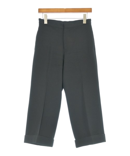 ヨウジヤマモト(YOHJI YAMAMOTO)のYOHJI YAMAMOTO パンツ（その他）
