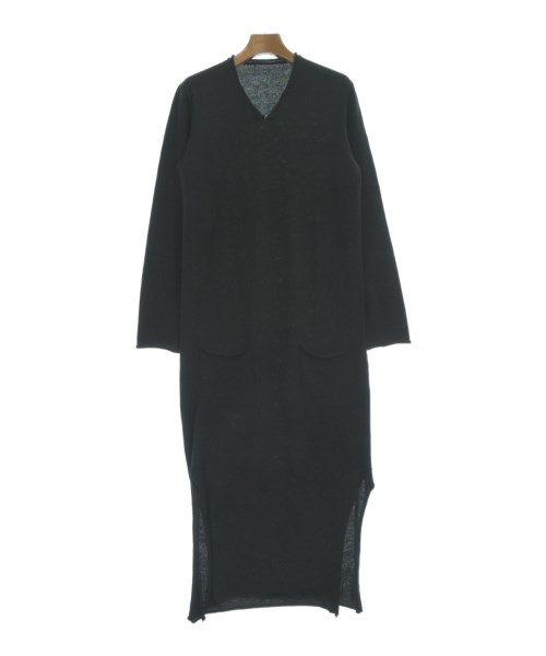 ヨウジヤマモト(YOHJI YAMAMOTO)のYOHJI YAMAMOTO ワンピース