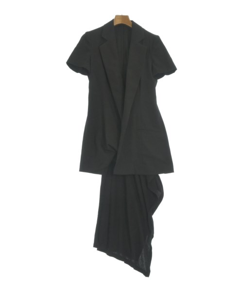 ヨウジヤマモト(YOHJI YAMAMOTO)のYOHJI YAMAMOTO カジュアルジャケット