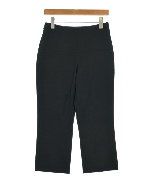 ヨウジヤマモト(YOHJI YAMAMOTO)のYOHJI YAMAMOTO パンツ（その他）