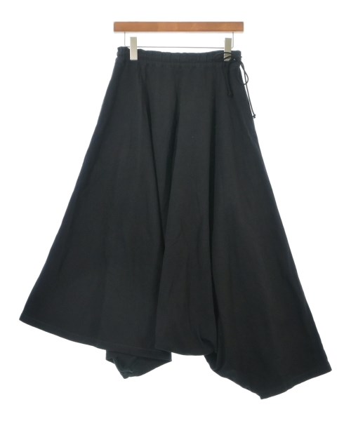 ヨウジヤマモト(YOHJI YAMAMOTO)のYOHJI YAMAMOTO パンツ（その他）