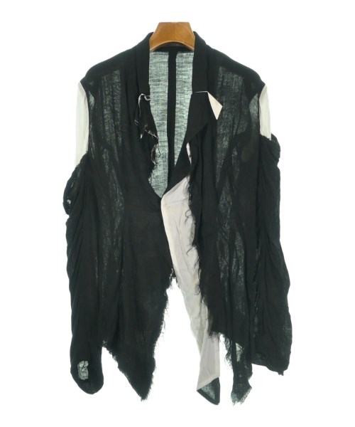ヨウジヤマモト(YOHJI YAMAMOTO)のYOHJI YAMAMOTO ジャケット（その他）
