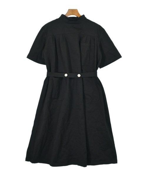 ヨウジヤマモト(YOHJI YAMAMOTO)のYOHJI YAMAMOTO ワンピース