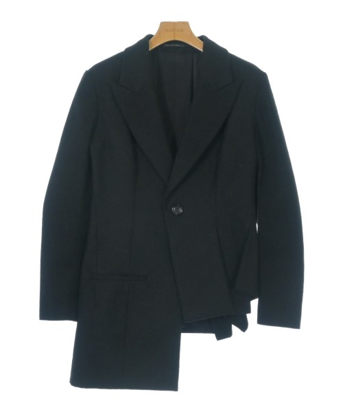 ヨウジヤマモト(YOHJI YAMAMOTO)のYOHJI YAMAMOTO ジャケット（その他）