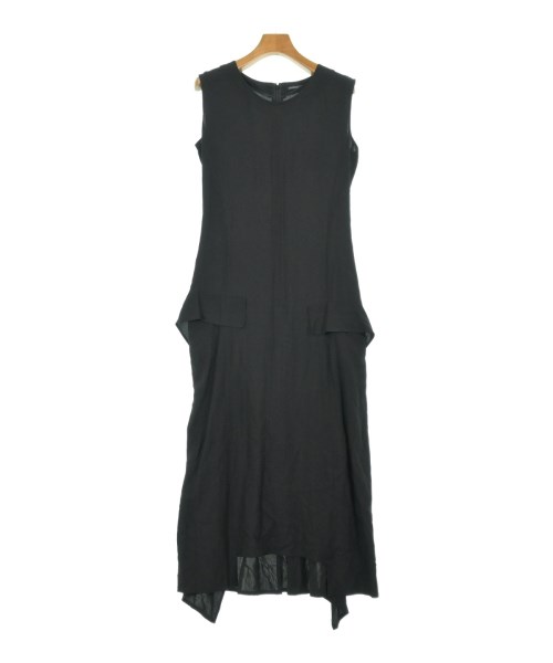 ヨウジヤマモト(YOHJI YAMAMOTO)のYOHJI YAMAMOTO ワンピース