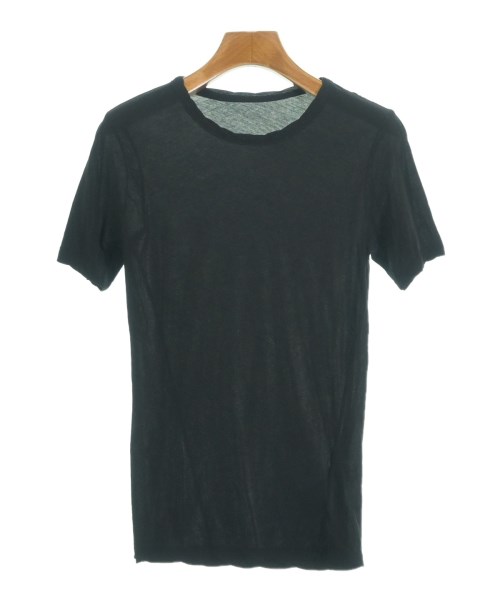 ヨウジヤマモト(YOHJI YAMAMOTO)のYOHJI YAMAMOTO Tシャツ・カットソー