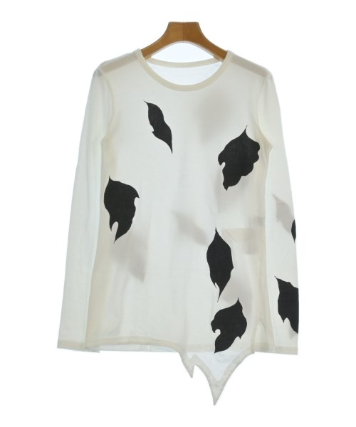 ヨウジヤマモト(YOHJI YAMAMOTO)のYOHJI YAMAMOTO Tシャツ・カットソー