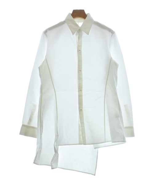 ヨウジヤマモト(YOHJI YAMAMOTO)のYOHJI YAMAMOTO カジュアルシャツ