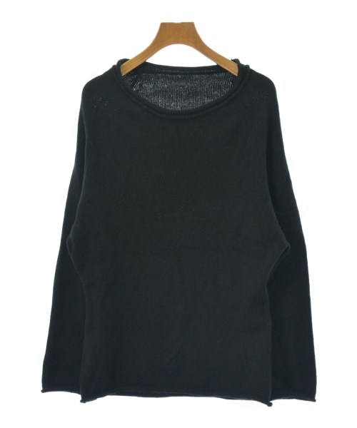 ヨウジヤマモト(YOHJI YAMAMOTO)のYOHJI YAMAMOTO ニット・セーター