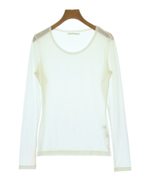 ヨウジヤマモト(YOHJI YAMAMOTO)のYOHJI YAMAMOTO Tシャツ・カットソー