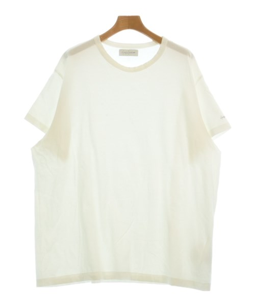 ヨウジヤマモト(YOHJI YAMAMOTO)のYOHJI YAMAMOTO Tシャツ・カットソー