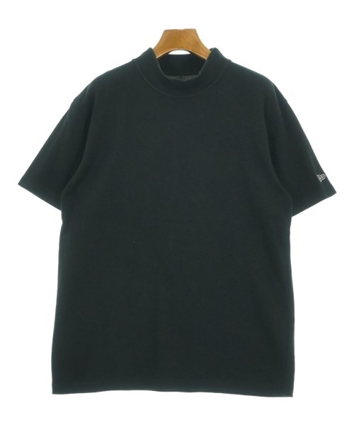 ヨウジヤマモト(YOHJI YAMAMOTO)のYOHJI YAMAMOTO Tシャツ・カットソー