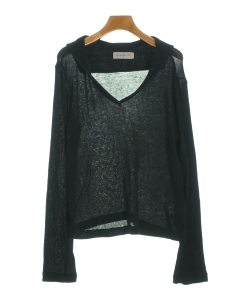 ヨウジヤマモト(YOHJI YAMAMOTO)のYOHJI YAMAMOTO Tシャツ・カットソー