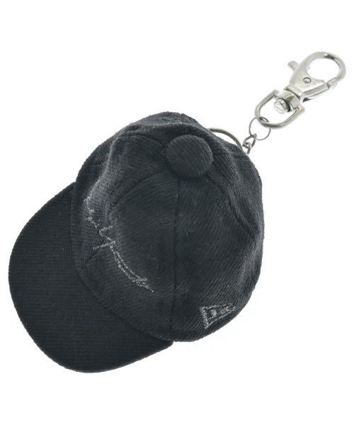 ヨウジヤマモト(YOHJI YAMAMOTO)のYOHJI YAMAMOTO 小物類（その他）