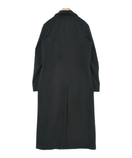 Yohji Yamamoto（ヨウジヤマモト）その他 黒 サイズ:2(S位) レディース/2200610588013