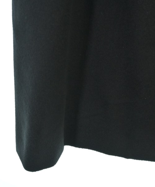 Yohji Yamamoto（ヨウジヤマモト）その他 黒 サイズ:2(S位) レディース/2200610588013