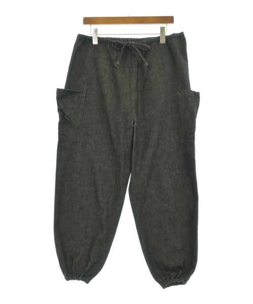 ヨウジヤマモト(YOHJI YAMAMOTO)のYOHJI YAMAMOTO パンツ（その他）