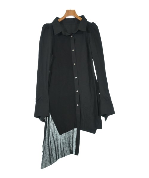 ヨウジヤマモト(YOHJI YAMAMOTO)のYOHJI YAMAMOTO カジュアルシャツ