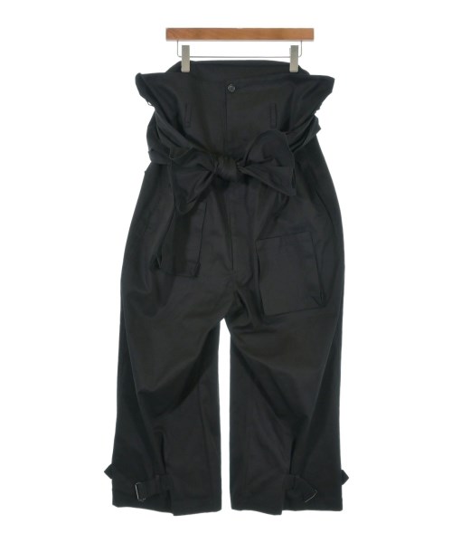 ヨウジヤマモト(YOHJI YAMAMOTO)のYOHJI YAMAMOTO パンツ（その他）