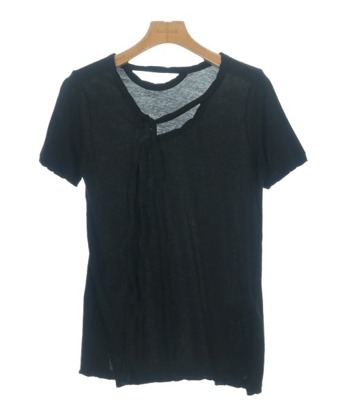 ヨウジヤマモト(YOHJI YAMAMOTO)のYOHJI YAMAMOTO Tシャツ・カットソー