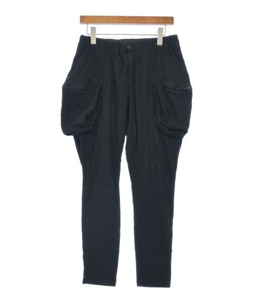 ヨウジヤマモト(YOHJI YAMAMOTO)のYOHJI YAMAMOTO パンツ（その他）
