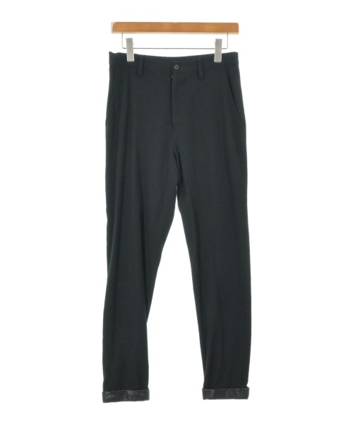 ヨウジヤマモト(YOHJI YAMAMOTO)のYOHJI YAMAMOTO パンツ（その他）