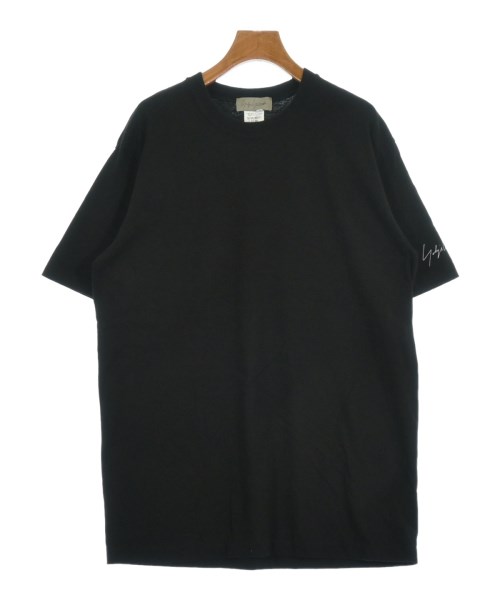 ヨウジヤマモト(YOHJI YAMAMOTO)のYOHJI YAMAMOTO Tシャツ・カットソー