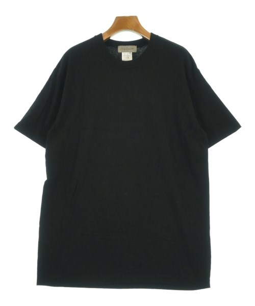 ヨウジヤマモト(YOHJI YAMAMOTO)のYOHJI YAMAMOTO Tシャツ・カットソー