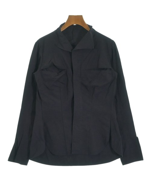 ヨウジヤマモト(YOHJI YAMAMOTO)のYOHJI YAMAMOTO カジュアルシャツ