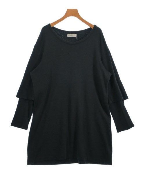 ヨウジヤマモト(YOHJI YAMAMOTO)のYOHJI YAMAMOTO スウェット