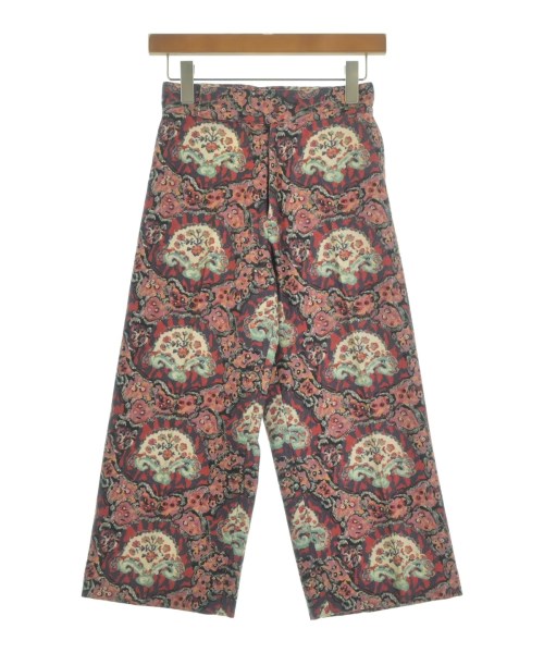 ヨウジヤマモト(YOHJI YAMAMOTO)のYOHJI YAMAMOTO パンツ（その他）