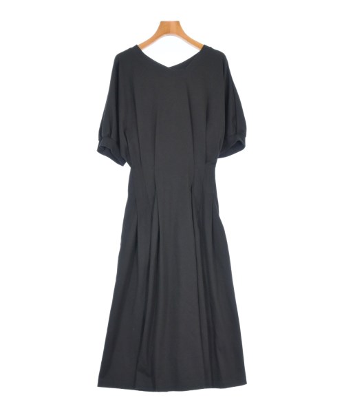 ヨウジヤマモト(YOHJI YAMAMOTO)のYOHJI YAMAMOTO ワンピース