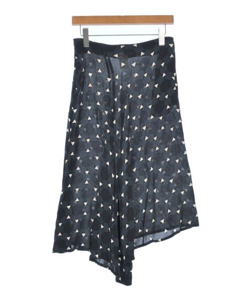 ヨウジヤマモト(YOHJI YAMAMOTO)のYOHJI YAMAMOTO パンツ（その他）