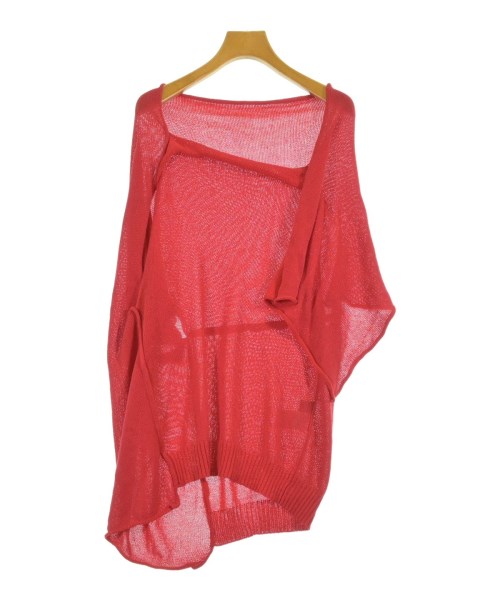 ヨウジヤマモト(YOHJI YAMAMOTO)のYOHJI YAMAMOTO ニット・セーター