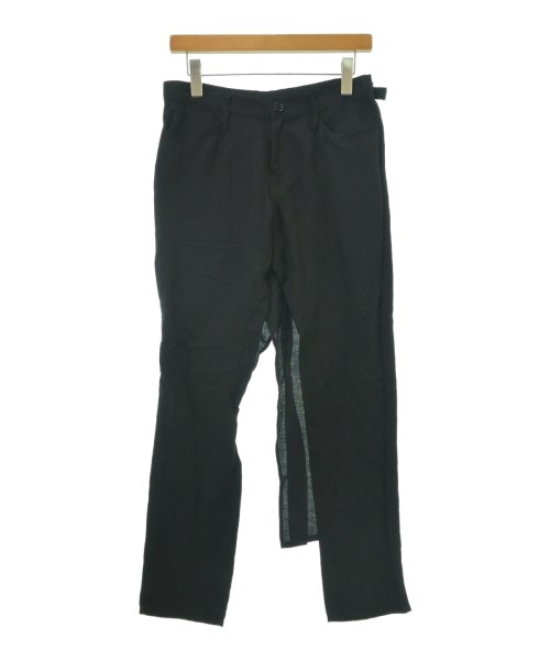 ヨウジヤマモト(YOHJI YAMAMOTO)のYOHJI YAMAMOTO パンツ（その他）