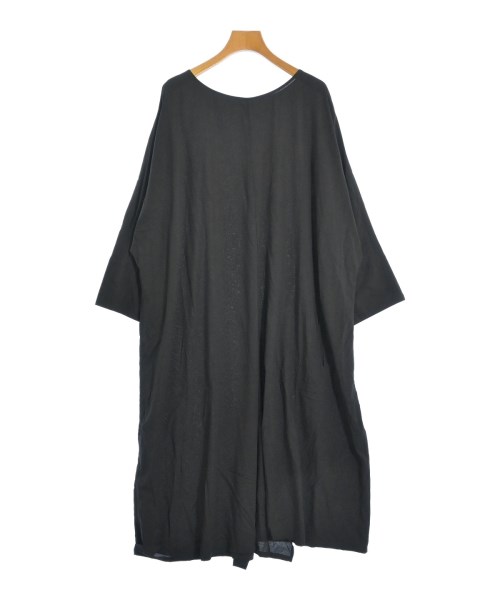 ヨウジヤマモト(YOHJI YAMAMOTO)のYOHJI YAMAMOTO ワンピース