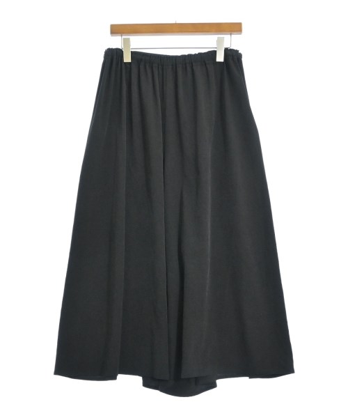 ヨウジヤマモト(YOHJI YAMAMOTO)のYOHJI YAMAMOTO パンツ（その他）