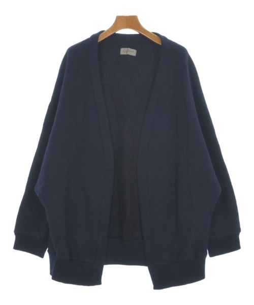 ヨウジヤマモト(YOHJI YAMAMOTO)のYOHJI YAMAMOTO カーディガン