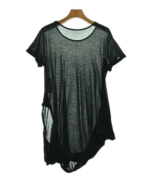 ヨウジヤマモト(YOHJI YAMAMOTO)のYOHJI YAMAMOTO Tシャツ・カットソー