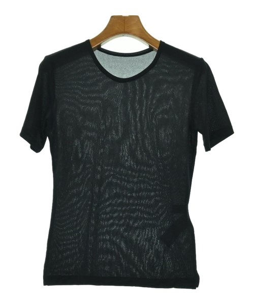 ヨウジヤマモト(YOHJI YAMAMOTO)のYOHJI YAMAMOTO Tシャツ・カットソー