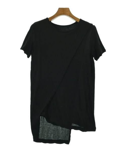 ヨウジヤマモト(YOHJI YAMAMOTO)のYOHJI YAMAMOTO Tシャツ・カットソー